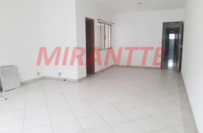 Casa com 3 quartos à venda na Rua Irmãos Pila, Vila Mazzei, São Paulo