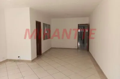 Casa com 3 quartos à venda na Rua Irmãos Pila, Vila Mazzei, São Paulo