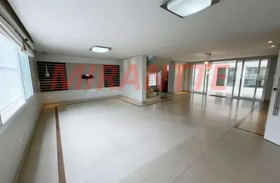 Casa com 4 quartos à venda na Rua Diógenes de Lima, Vila Ester, São Paulo