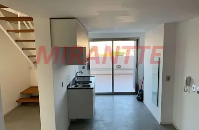 Apartamento de 235m² com 3 quartos em parada inglesa