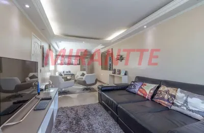 Casa com 3 quartos à venda na Rua Malie Brenner, Parada Inglesa, São Paulo