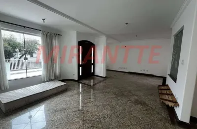 Casa com 4 quartos à venda na Rua Viveiros de Castro, Jardim São Paulo (Zona Norte), São Paulo