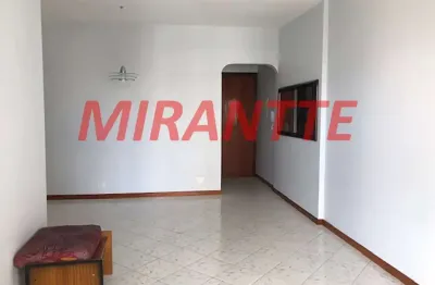 Apartamento de 80m² com 3 quartos em jardim são paulo