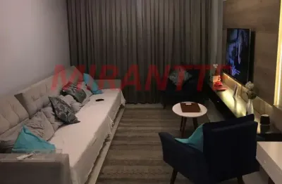 Casa com 3 quartos à venda na Rua Capiri, Tremembé, São Paulo