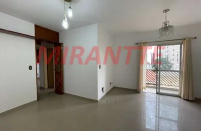 Apartamento de 90m² com 3 quartos em jardim são paulo