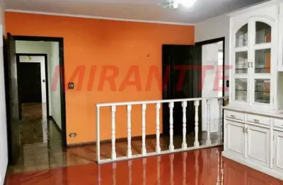Casa terrea de 290m² com 5 quartos em vila basileia