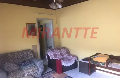 Casa com 3 quartos à venda na Rua Doutor Eugênio Fortes Coelho, Chora Menino, São Paulo