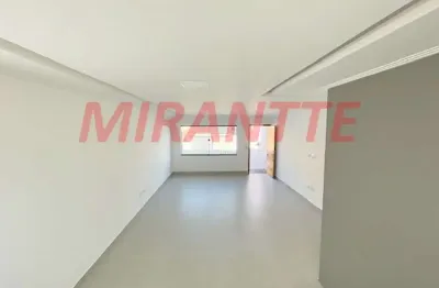 Casa com 3 quartos à venda na Rua Malie Brenner, Parada Inglesa, São Paulo