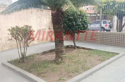 Casa terrea de 120m² com 2 quartos em parque peruche