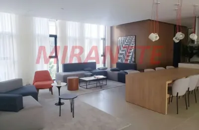 Apartamento com 1 quarto à venda na Rua Florêncio de Abreu, Centro, São Paulo