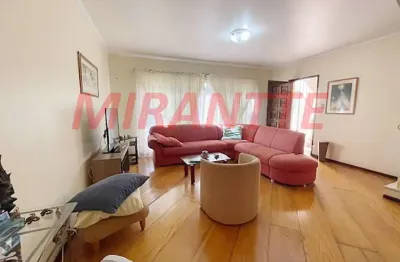 Casa com 3 quartos à venda na Rua Piracema, Santa Teresinha, São Paulo