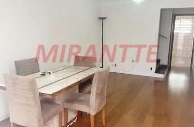 Casa com 2 quartos à venda na Rua Icamaquã, Tremembé, São Paulo