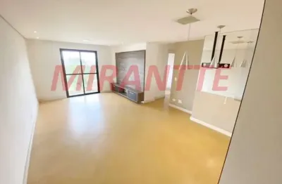 Apartamento com 3 quartos à venda na Rua Coronel Francisco de Oliveira Simões, Panamby, São Paulo