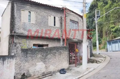 Terreno à venda na Rua Astúrias, Imirim, São Paulo