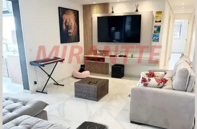 Apartamento com 3 quartos à venda na Rua Vieira de Almeida, Ipiranga, São Paulo