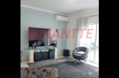 Casa com 4 quartos à venda na Rua Luís Cardamone, Imirim, São Paulo