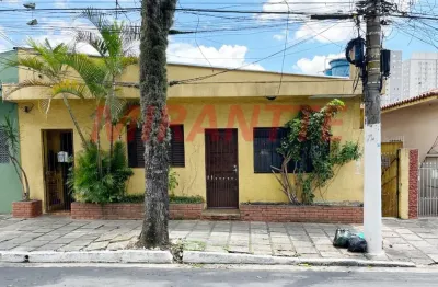 Casa com 10 quartos à venda na Avenida Antônio Munhoz Bonilha, Limão, São Paulo