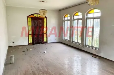 Casa terrea de 180m² com 2 quartos em jardim maristela