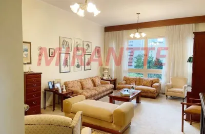 Apartamento com 3 quartos à venda na Alameda Joaquim Eugênio de Lima, Jardim Paulista, São Paulo