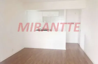 Apartamento com 3 quartos à venda na Rua Curuena, Vila Formosa, São Paulo