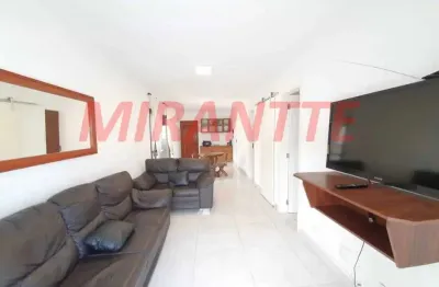 Cobertura com 3 quartos à venda na Rua Paraguai, Enseada, Guarujá