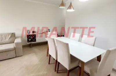 Apartamento com 3 quartos à venda na Rua Carlos Alberto Vanzolini, Vila dos Remédios, São Paulo