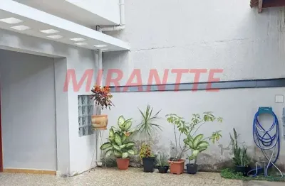 Casa terrea de 214m² com 2 quartos em vila buenos aires