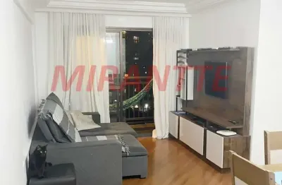 Apartamento com 3 quartos à venda na Rua Cônego Vicente Miguel Marino, Barra Funda, São Paulo
