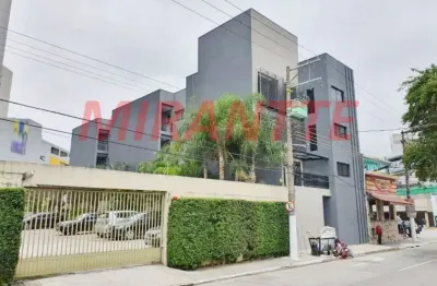 Apartamento de 197m² com 1 quartos em vila prudente