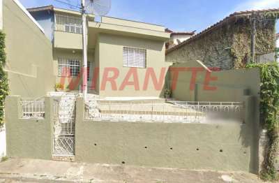 Casa com 2 quartos à venda na Rua Daniel Cardoso, Vila Romana, São Paulo