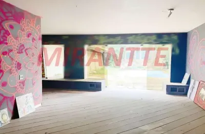 Casa com 5 quartos à venda na Avenida Rebouças, Pinheiros, São Paulo