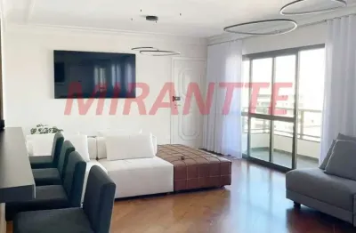 Apartamento com 4 quartos à venda na Rua Professor José Horácio Meirelles Teixeira, Morumbi, São Paulo
