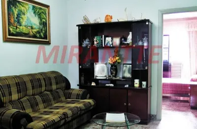 Casa com 3 quartos à venda na Rua Soldado Paulo Emídio Pereira, Jardim Japão, São Paulo
