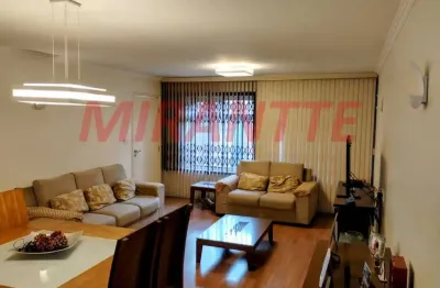 Casa com 4 quartos à venda na Rua do Imperador, Vila Guilherme, São Paulo