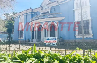 Casa com 4 quartos à venda na Avenida Pacaembu, Pacaembu, São Paulo