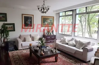 Apartamento com 3 quartos à venda na Rua São Carlos do Pinhal, Bela Vista, São Paulo