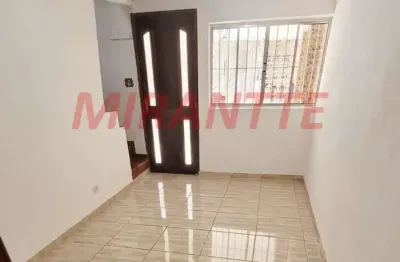 Casa com 3 quartos à venda na Travessa Carolina de Souza Lopes, Tremembé, São Paulo