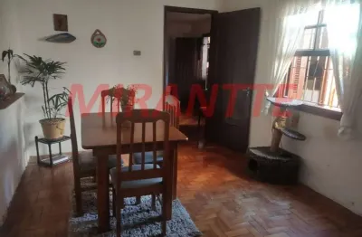 Casa com 4 quartos à venda na Rua Vista Gaúcha, Jardim Almanara, São Paulo