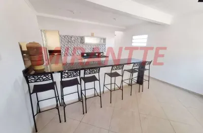 Casa com 8 quartos à venda na Rua Coronel Francisco de Araújo, Vila Ede, São Paulo