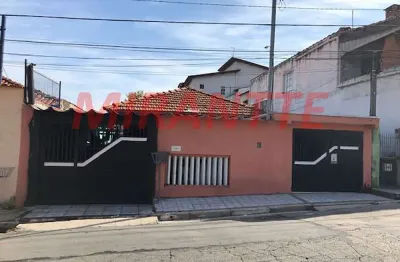 Casa com 3 quartos à venda na Rua Campinarana, Tremembé, São Paulo