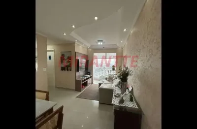Apartamento com 3 quartos à venda na Rua Soldado José Fernandes da Silva, Jardim Japão, São Paulo