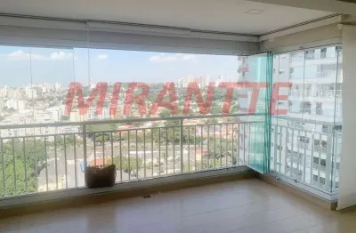 Apartamento com 2 quartos à venda na Rua Fortunato Ferraz, Vila Anastácio, São Paulo