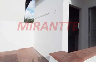 Casa com 2 quartos à venda na Rua Araribóia, Mooca, São Paulo