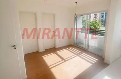 Apartamento com 2 quartos à venda na Rua Júlia Lopes de Almeida, Vila Paulicéia, São Paulo