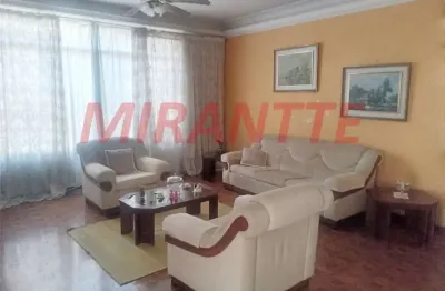 Casa com 3 quartos à venda na Rua Doutor Carmelo Zamitti Mammana, Jardim Paraíso, São Paulo