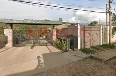 Cond. fechado de 123m² com 3 quartos em ribeirão dos porcos