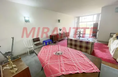 Apartamento com 3 quartos à venda na Rua Ribeiro de Lima, Bom Retiro, São Paulo