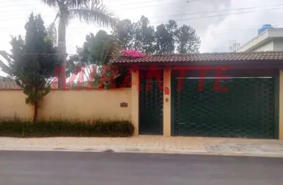 Cond. fechado de 650m² com 5 quartos em jardim estância brasil