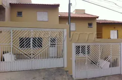 Casa com 3 quartos à venda na Rua Manuel Aguilar, Lauzane Paulista, São Paulo