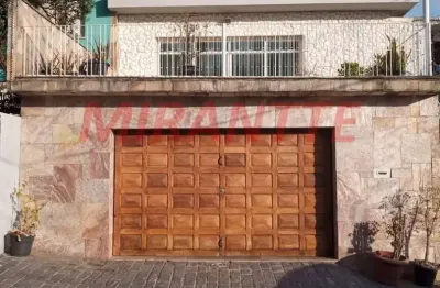 Casa terrea de 164m² com 2 quartos em vila dom pedro ii